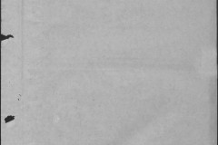 r0541-001-020-138