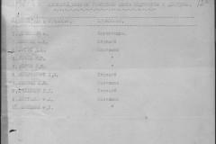 r0541-001-020-146
