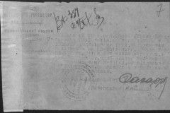 r0541-001-021-011