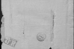 r0541-001-021-027