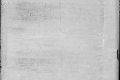 r0541-001-022-006