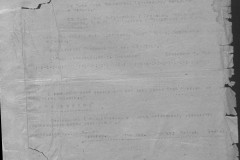 r0541-001-022-035