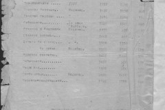 r0541-001-022-036