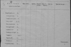 r0541-001-023-016