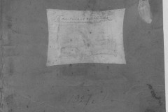 r0541-001-024-001