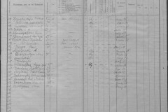 r0541-001-024-003