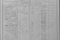 r0541-001-024-005