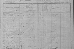 r0541-001-024-006