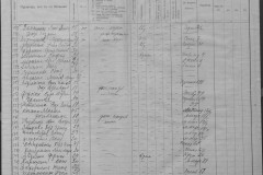 r0541-001-024-007