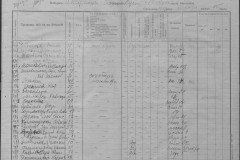 r0541-001-024-008