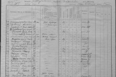 r0541-001-024-010