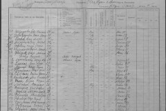 r0541-001-024-012