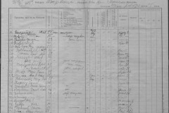 r0541-001-024-016