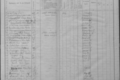r0541-001-024-019