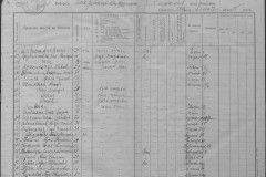 r0541-001-024-020