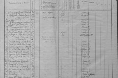 r0541-001-024-021