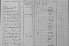 r0541-001-024-023