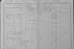 r0541-001-024-024