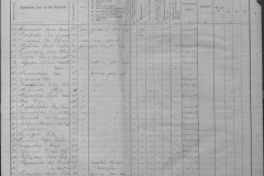 r0541-001-024-025