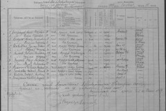r0541-001-024-028