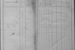 r0541-001-024-030