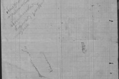 r0541-001-026-015