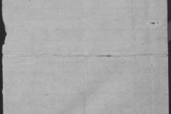 r0541-001-026-022