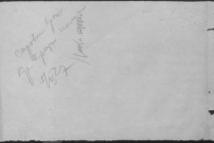 r0541-001-026-042