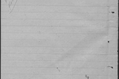 r0541-001-026-047