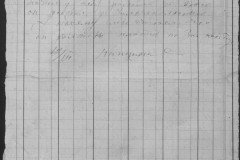 r0541-001-026-078