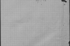 r0541-001-026-082