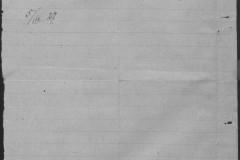 r0541-001-026-106
