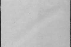 r0541-001-026-110