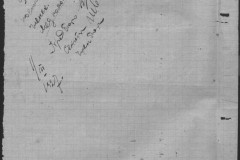 r0541-001-026-114