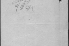 r0541-001-026-118