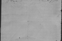 r0541-001-026-120