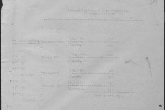 r0541-001-026-124