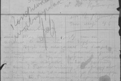 r0541-001-026-134