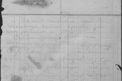 r0541-001-026-135