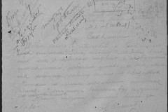r0541-001-026-143