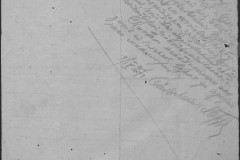 r0541-001-026-144