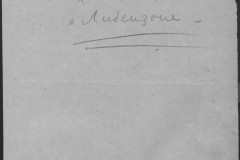 r0541-001-026-147