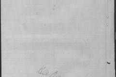 r0541-001-026-163