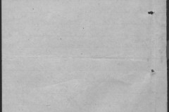 r0541-001-026-173