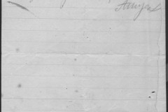 r0541-001-026-206