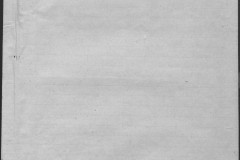 r0541-001-026-216