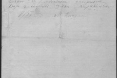 r0541-001-026-218