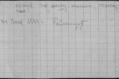 r0541-001-026-228