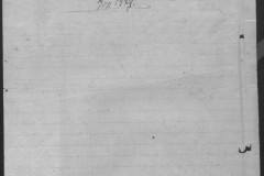 r0541-001-026-239
