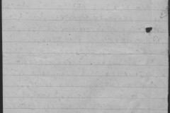 r0541-001-026-271